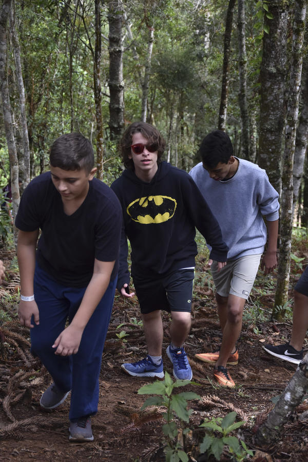 Buy your photos of the eventNR Fun 04 a 08/11/17 on Fotop