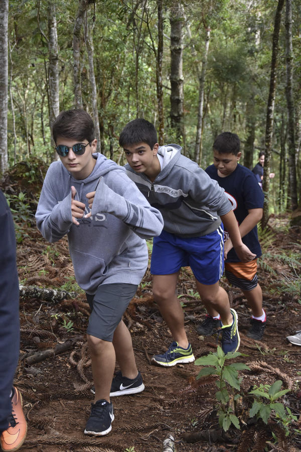 Buy your photos of the eventNR Fun 04 a 08/11/17 on Fotop