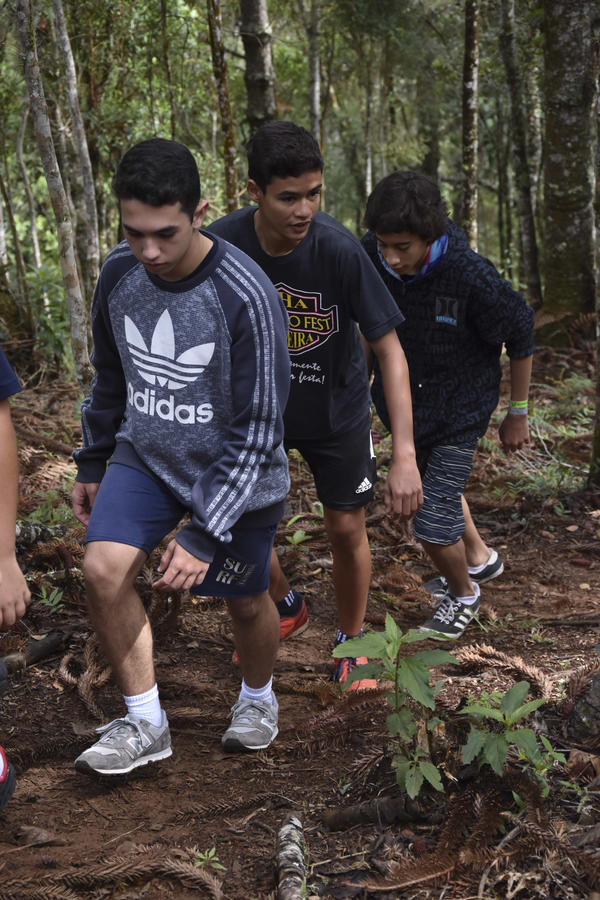 Buy your photos of the eventNR Fun 04 a 08/11/17 on Fotop