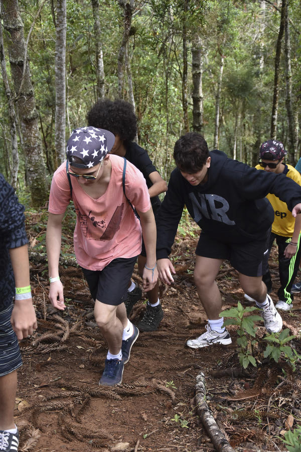 Buy your photos of the eventNR Fun 04 a 08/11/17 on Fotop