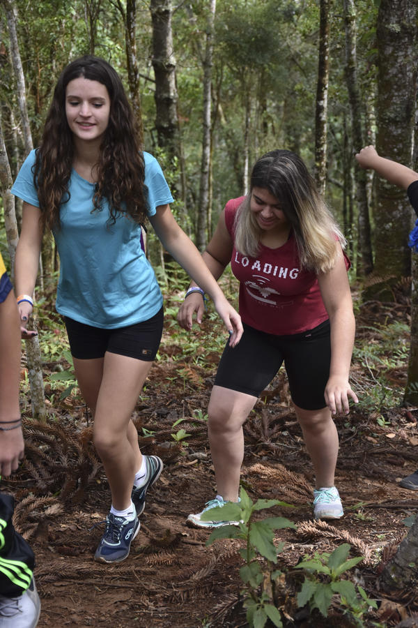 Buy your photos of the eventNR Fun 04 a 08/11/17 on Fotop