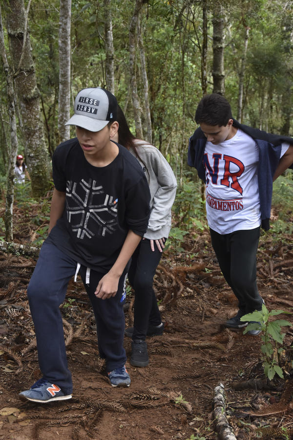 Buy your photos of the eventNR Fun 04 a 08/11/17 on Fotop