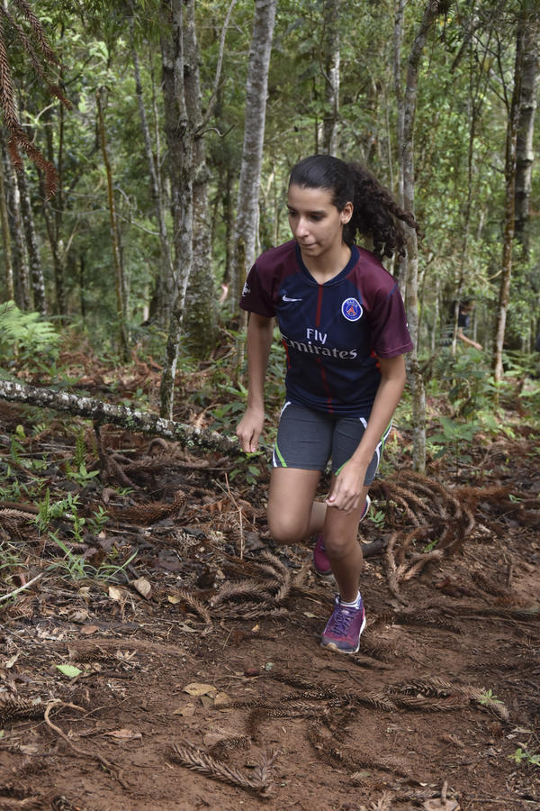 Buy your photos of the eventNR Fun 04 a 08/11/17 on Fotop