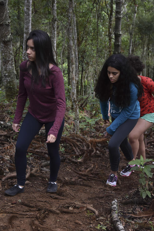 Buy your photos of the eventNR Fun 04 a 08/11/17 on Fotop