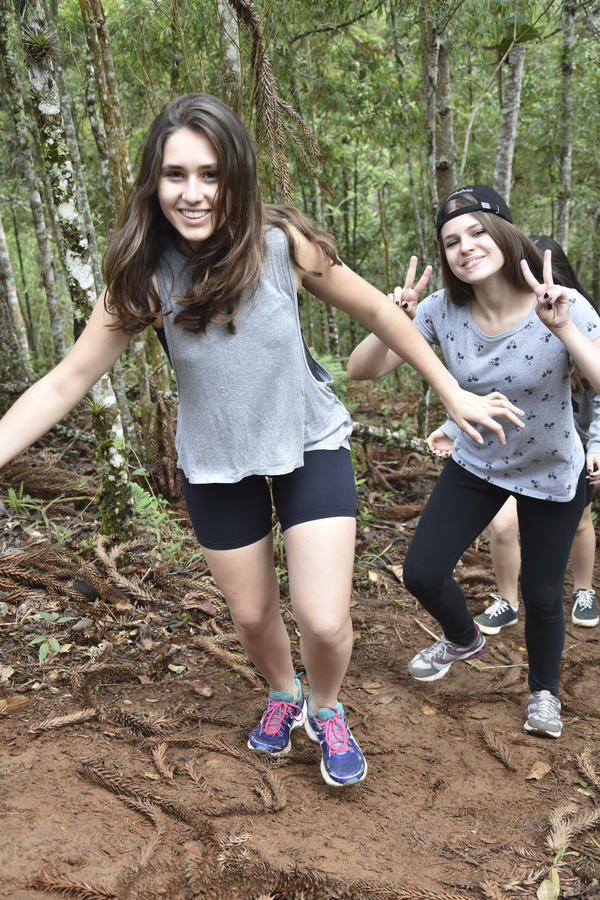 Buy your photos of the eventNR Fun 04 a 08/11/17 on Fotop