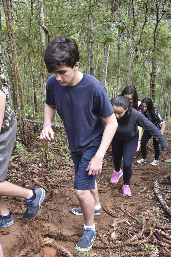 Buy your photos of the eventNR Fun 04 a 08/11/17 on Fotop