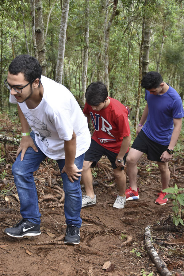 Buy your photos of the eventNR Fun 04 a 08/11/17 on Fotop