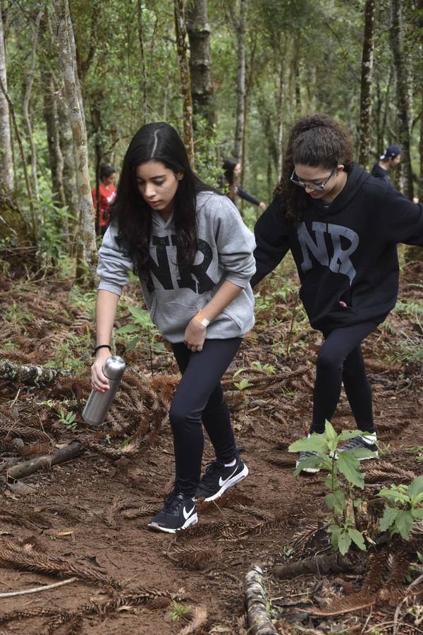 Buy your photos of the eventNR Fun 04 a 08/11/17 on Fotop