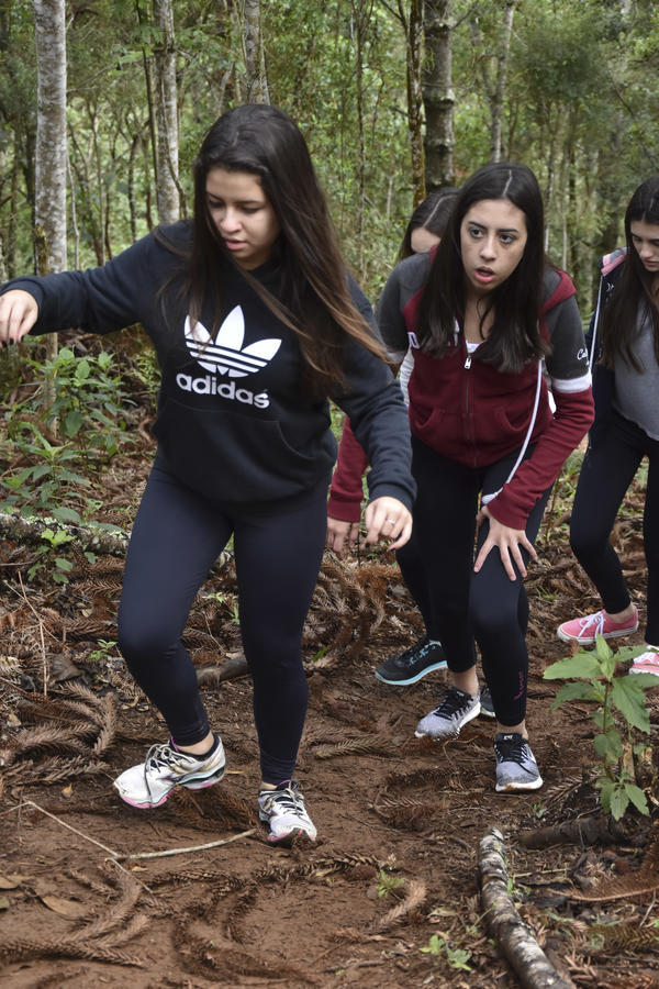 Buy your photos of the eventNR Fun 04 a 08/11/17 on Fotop