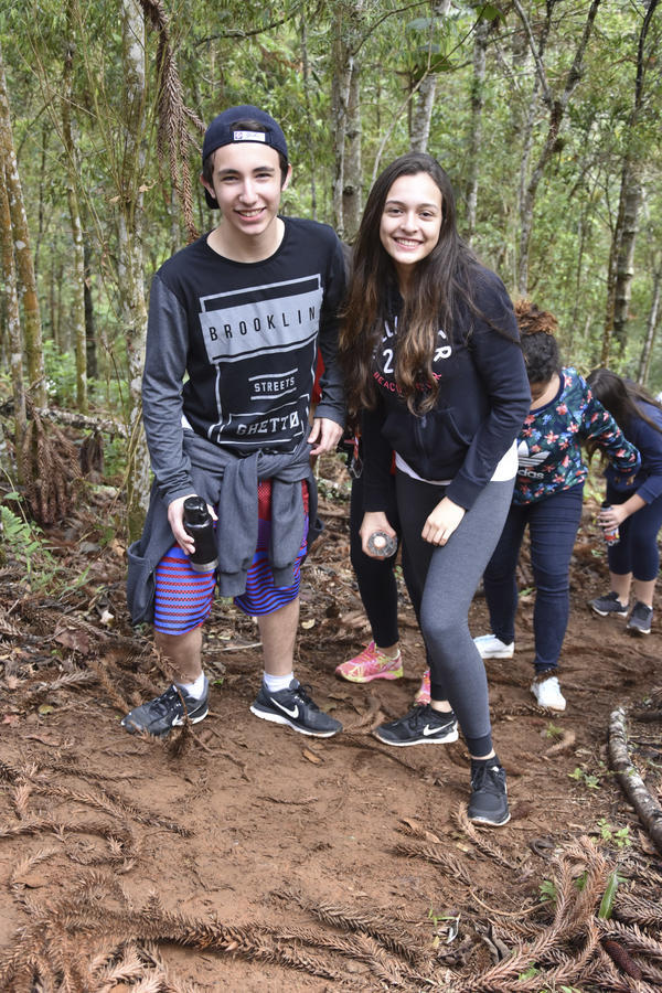 Buy your photos of the eventNR Fun 04 a 08/11/17 on Fotop