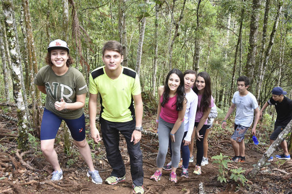 Buy your photos of the eventNR Fun 04 a 08/11/17 on Fotop