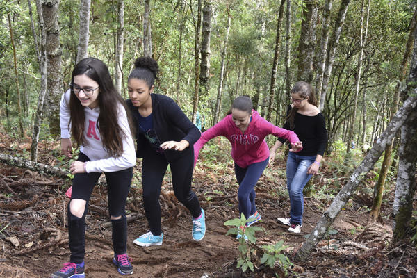 Buy your photos of the eventNR Fun 04 a 08/11/17 on Fotop