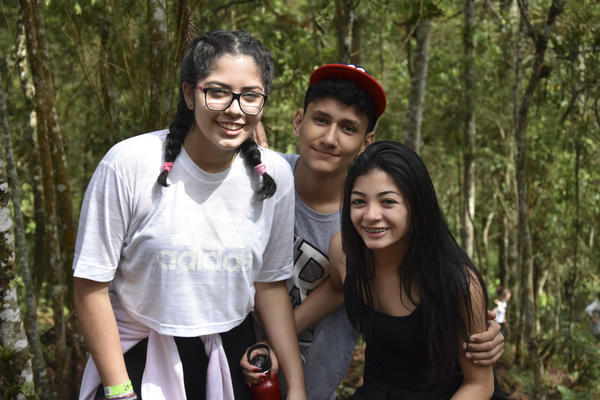 Buy your photos of the eventNR Fun 04 a 08/11/17 on Fotop