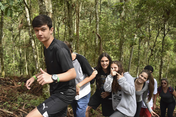 Buy your photos of the eventNR Fun 04 a 08/11/17 on Fotop