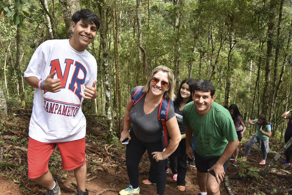 Buy your photos of the eventNR Fun 04 a 08/11/17 on Fotop