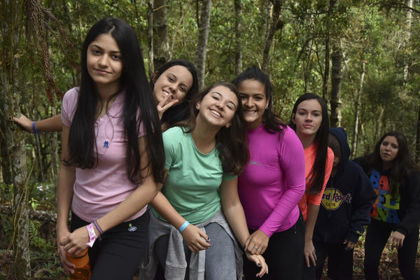 Buy your photos of the eventNR Fun 04 a 08/11/17 on Fotop