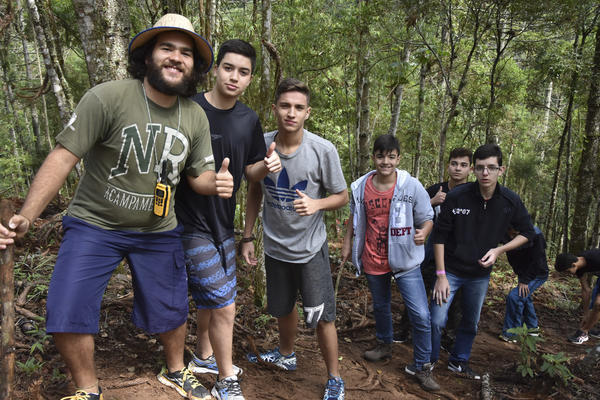 Buy your photos of the eventNR Fun 04 a 08/11/17 on Fotop