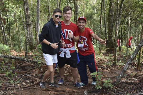 Buy your photos of the eventNR Fun 04 a 08/11/17 on Fotop