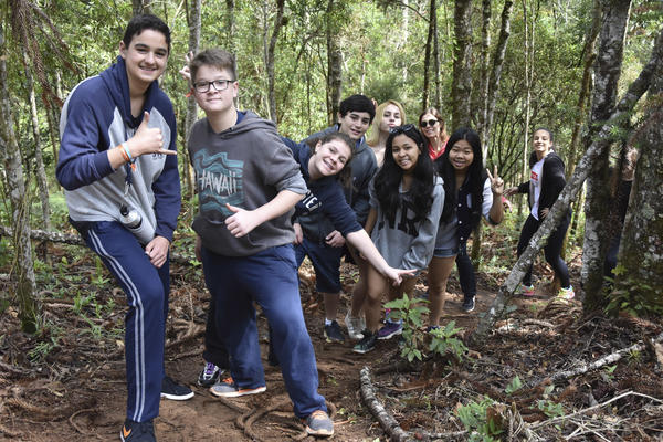 Buy your photos of the eventNR Fun 04 a 08/11/17 on Fotop