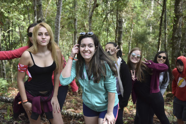 Buy your photos of the eventNR Fun 04 a 08/11/17 on Fotop