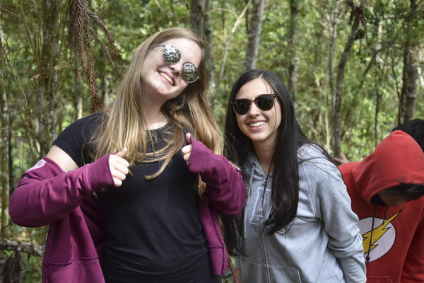 Buy your photos of the eventNR Fun 04 a 08/11/17 on Fotop