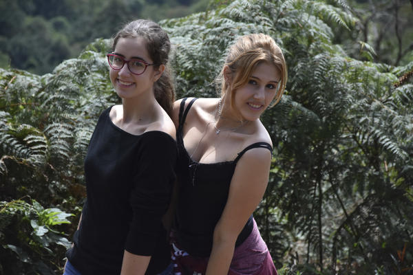 Buy your photos of the eventNR Fun 04 a 08/11/17 on Fotop