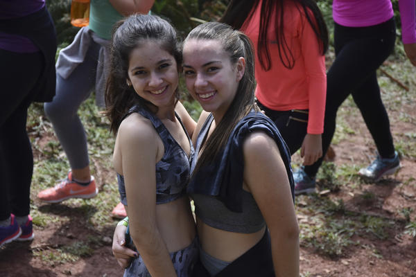 Buy your photos of the eventNR Fun 04 a 08/11/17 on Fotop