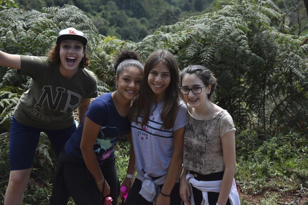 Buy your photos of the eventNR Fun 04 a 08/11/17 on Fotop