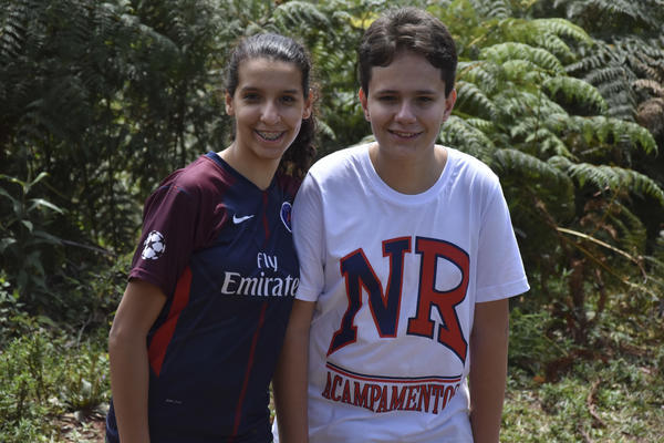 Buy your photos of the eventNR Fun 04 a 08/11/17 on Fotop