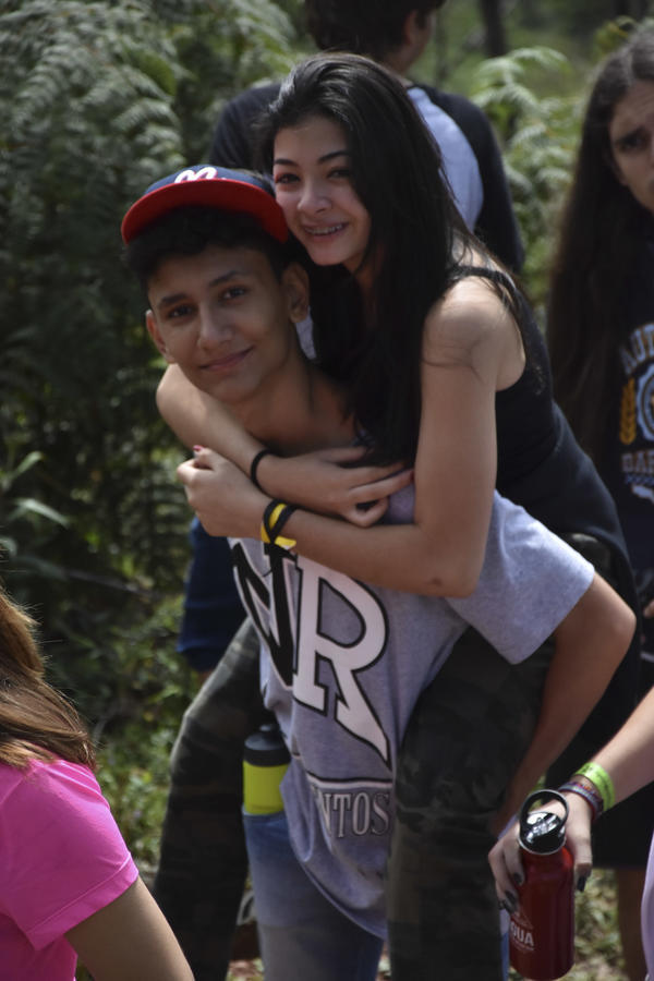 Buy your photos of the eventNR Fun 04 a 08/11/17 on Fotop