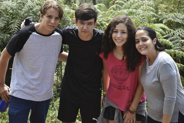 Buy your photos of the eventNR Fun 04 a 08/11/17 on Fotop