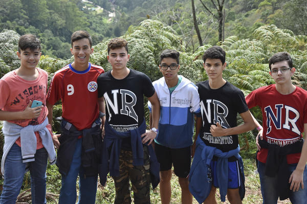 Buy your photos of the eventNR Fun 04 a 08/11/17 on Fotop