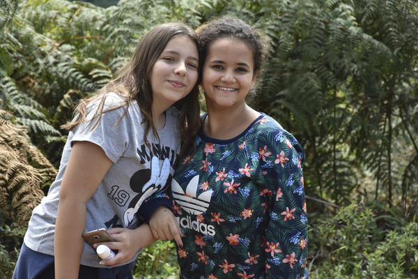 Buy your photos of the eventNR Fun 04 a 08/11/17 on Fotop