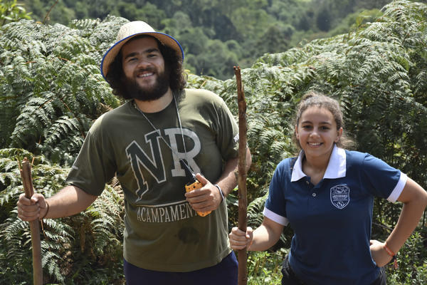 Buy your photos of the eventNR Fun 04 a 08/11/17 on Fotop