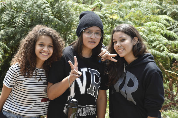 Buy your photos of the eventNR Fun 04 a 08/11/17 on Fotop