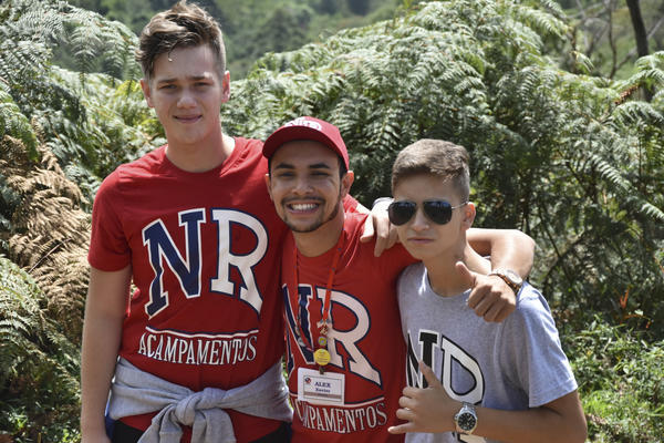 Buy your photos of the eventNR Fun 04 a 08/11/17 on Fotop