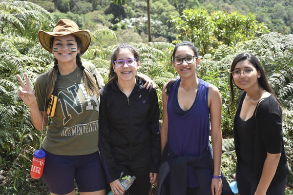 Buy your photos of the eventNR Fun 04 a 08/11/17 on Fotop