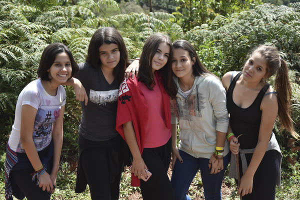 Buy your photos of the eventNR Fun 04 a 08/11/17 on Fotop