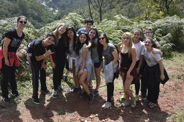 Buy your photos of the eventNR Fun 04 a 08/11/17 on Fotop