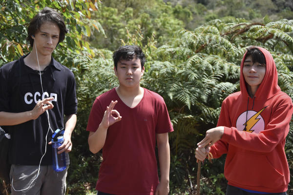 Buy your photos of the eventNR Fun 04 a 08/11/17 on Fotop