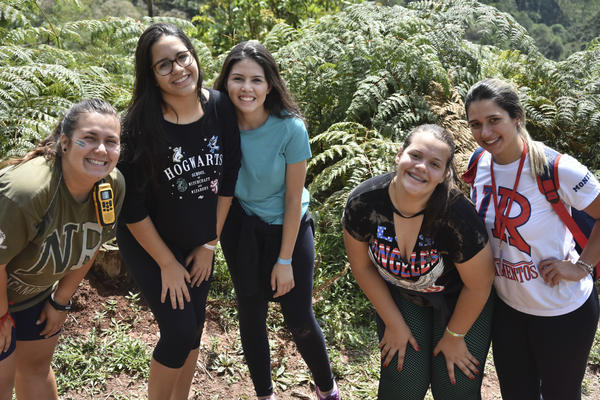 Buy your photos of the eventNR Fun 04 a 08/11/17 on Fotop