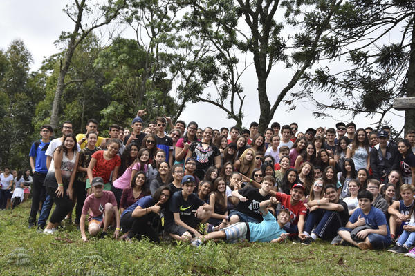 Buy your photos of the eventNR Fun 04 a 08/11/17 on Fotop