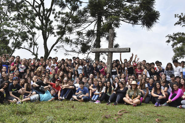 Buy your photos of the eventNR Fun 04 a 08/11/17 on Fotop