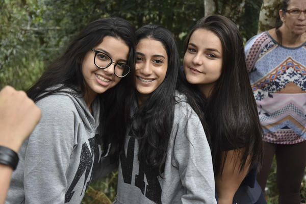 Buy your photos of the eventNR Fun 04 a 08/11/17 on Fotop