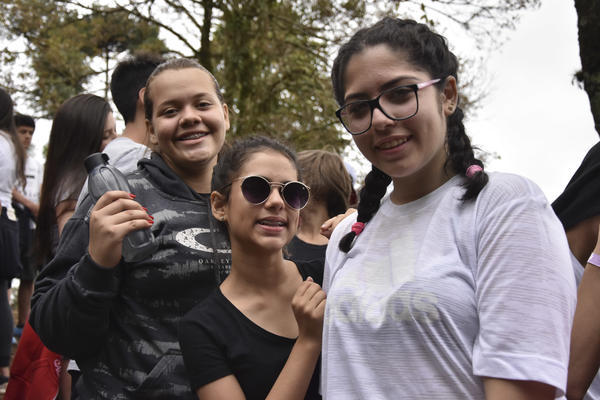 Buy your photos of the eventNR Fun 04 a 08/11/17 on Fotop