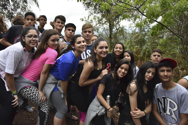 Buy your photos of the eventNR Fun 04 a 08/11/17 on Fotop