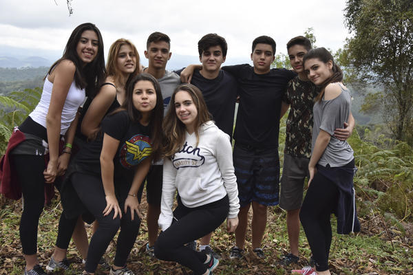 Buy your photos of the eventNR Fun 04 a 08/11/17 on Fotop