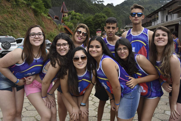 Buy your photos of the eventNR Fun 04 a 08/11/17 on Fotop