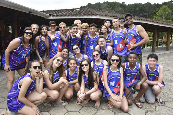 Buy your photos of the eventNR Fun 04 a 08/11/17 on Fotop