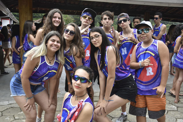 Buy your photos of the eventNR Fun 04 a 08/11/17 on Fotop